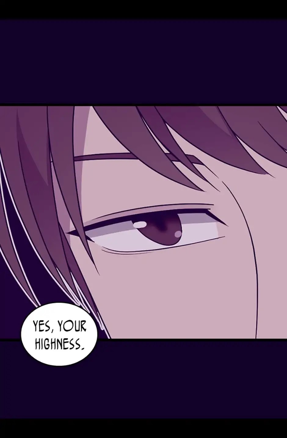 They Say I Was Born a King's Daughter Chapter 112 page 71 - Chapter 112: Some Time Alone