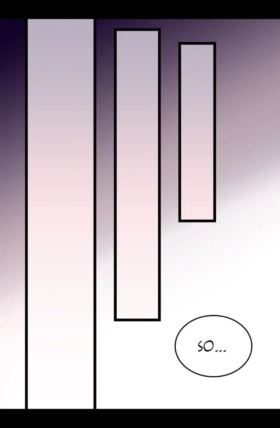 They Say I Was Born a King's Daughter Chapter 112 page 72 - Chapter 112: Some Time Alone