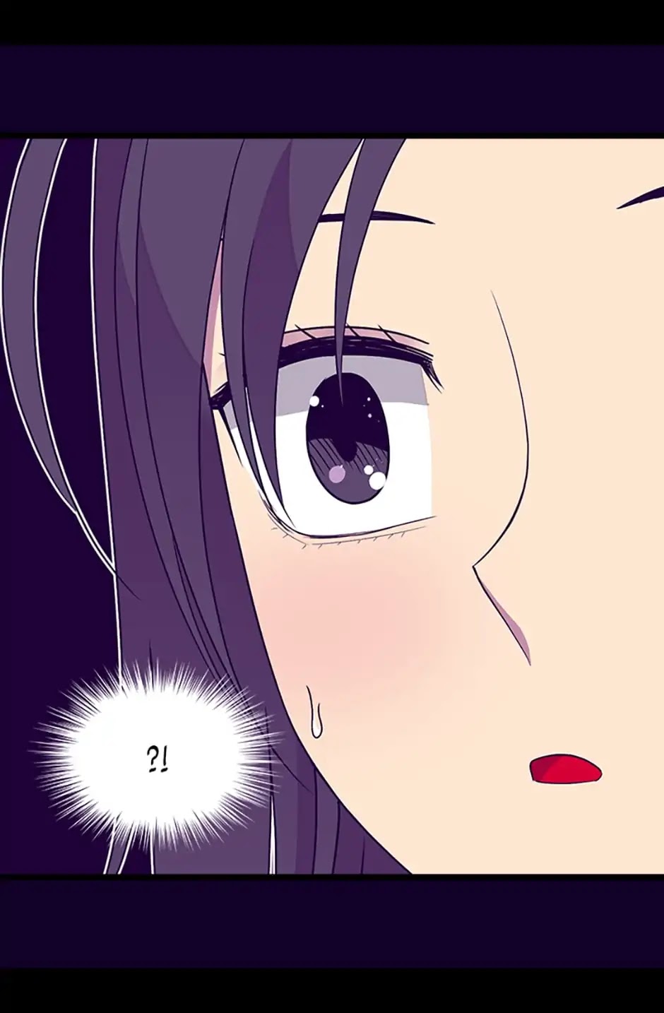 They Say I Was Born a King's Daughter Chapter 113 page 16 - Chapter 113: Awakening
