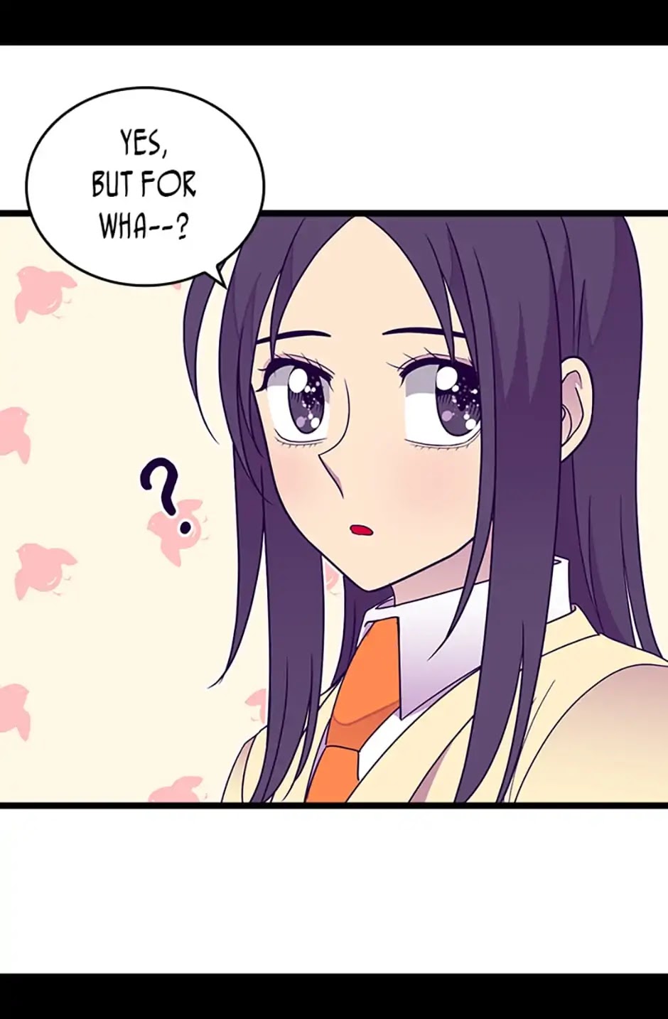 They Say I Was Born a King's Daughter Chapter 113 page 7 - Chapter 113: Awakening