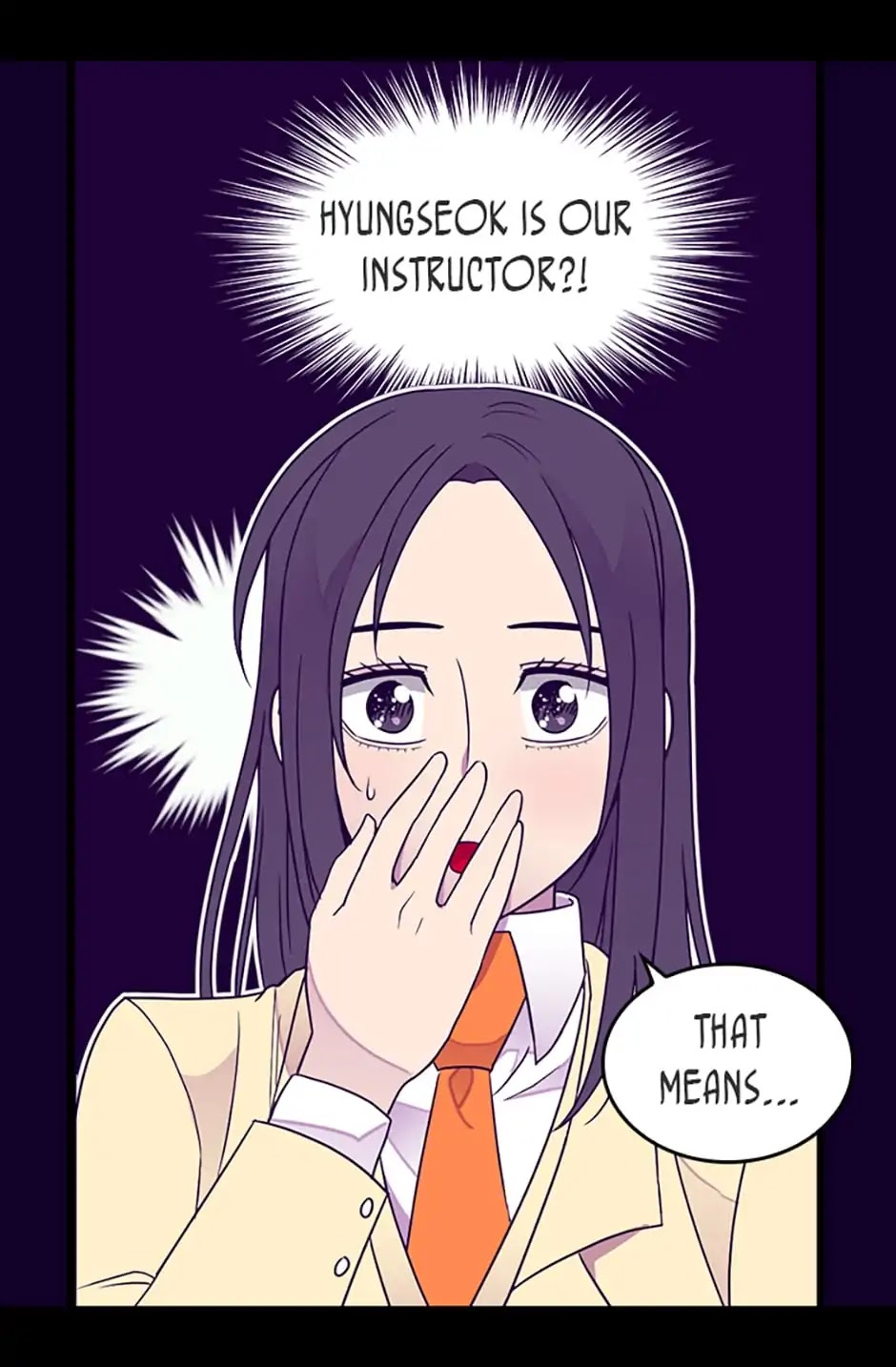 They Say I Was Born a King's Daughter Chapter 115 page 13 - Chapter 115: To Marry Only By Love