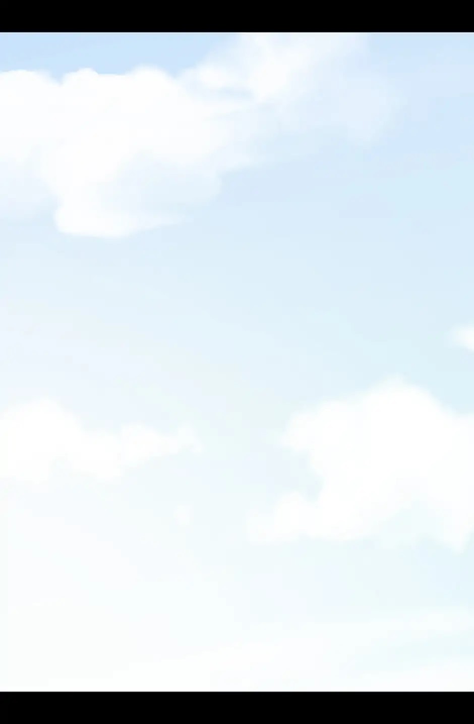 They Say I Was Born a King's Daughter Chapter 115 page 17 - Chapter 115: To Marry Only By Love