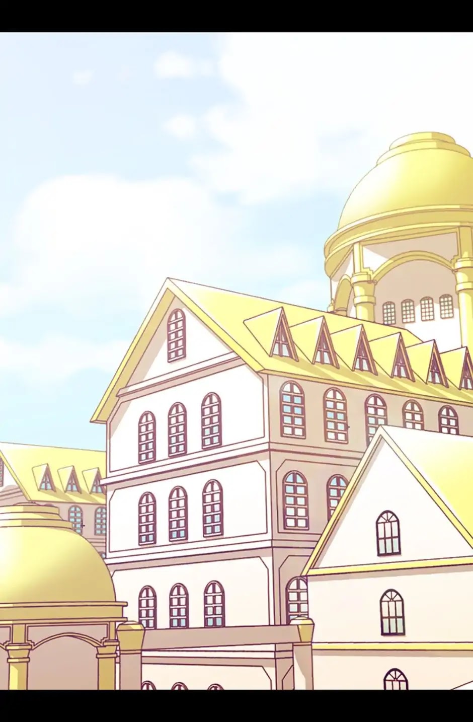 They Say I Was Born a King's Daughter Chapter 115 page 18 - Chapter 115: To Marry Only By Love