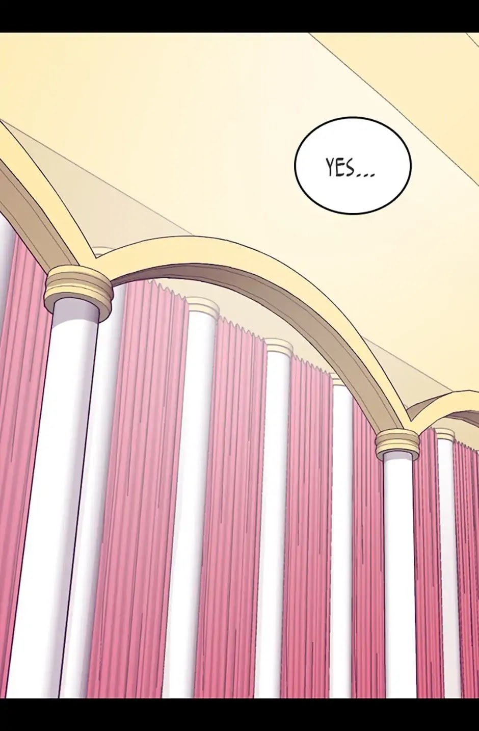 They Say I Was Born a King's Daughter Chapter 115 page 19 - Chapter 115: To Marry Only By Love