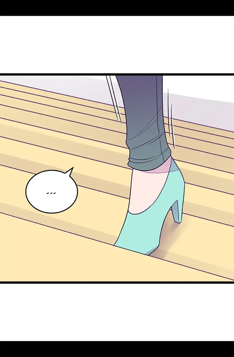 They Say I Was Born a King's Daughter Chapter 115 page 27 - Chapter 115: To Marry Only By Love