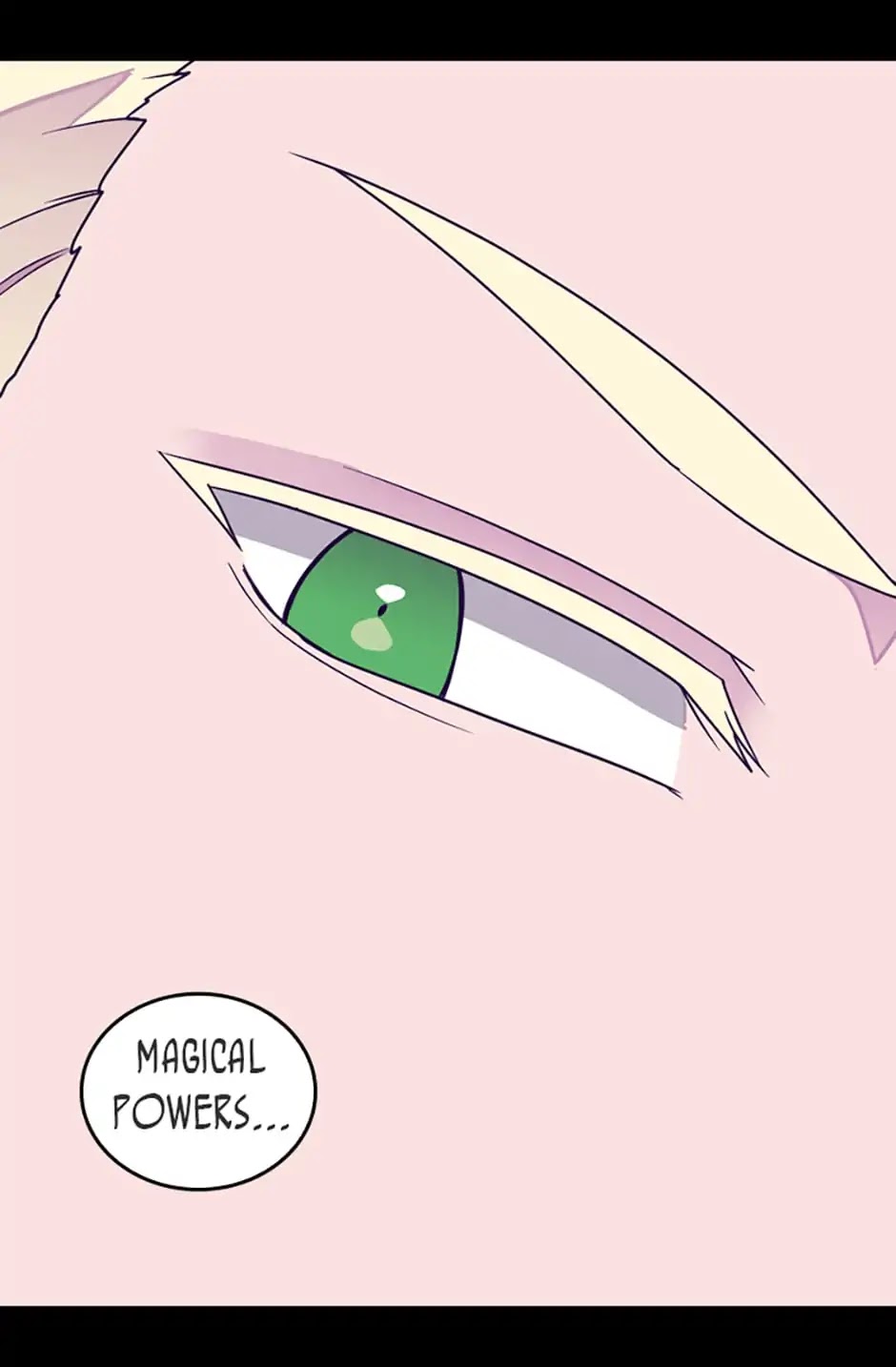 They Say I Was Born a King's Daughter Chapter 115 page 41 - Chapter 115: To Marry Only By Love