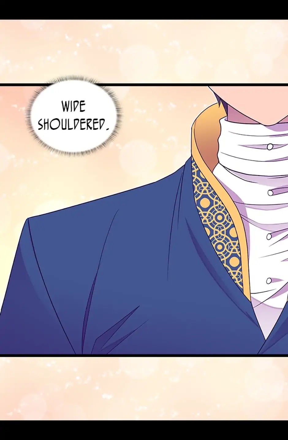 They Say I Was Born a King's Daughter Chapter 116 page 4 - Chapter 116: Preferential Treatment