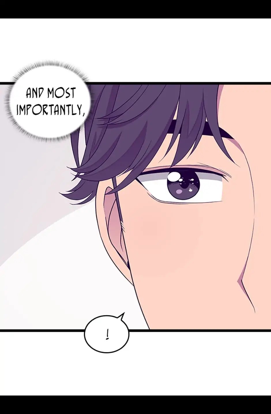 They Say I Was Born a King's Daughter Chapter 116 page 5 - Chapter 116: Preferential Treatment