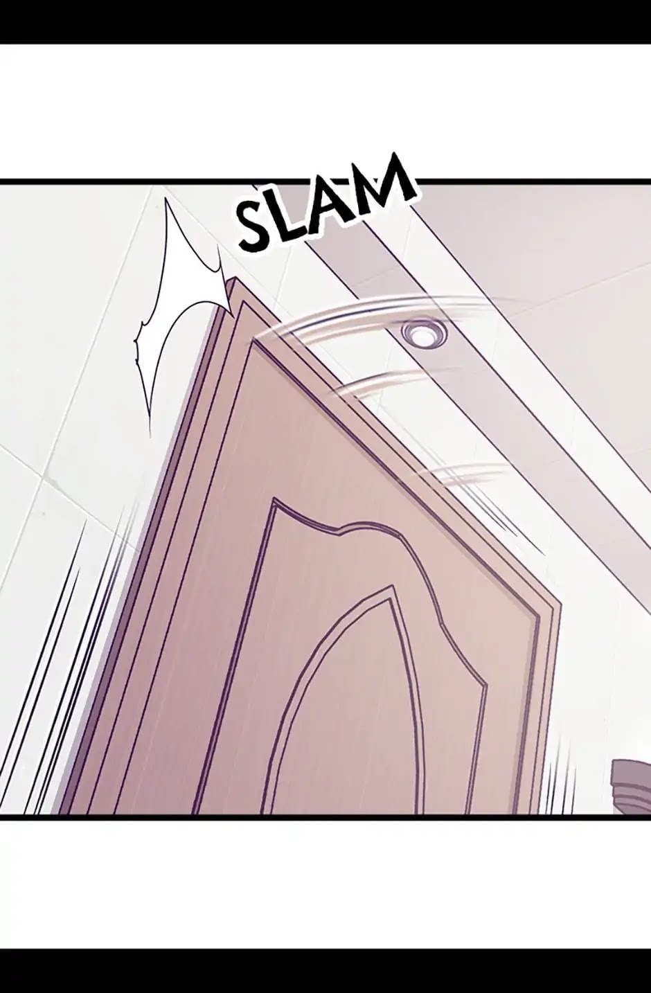 They Say I Was Born a King's Daughter Chapter 116 page 66 - Chapter 116: Preferential Treatment