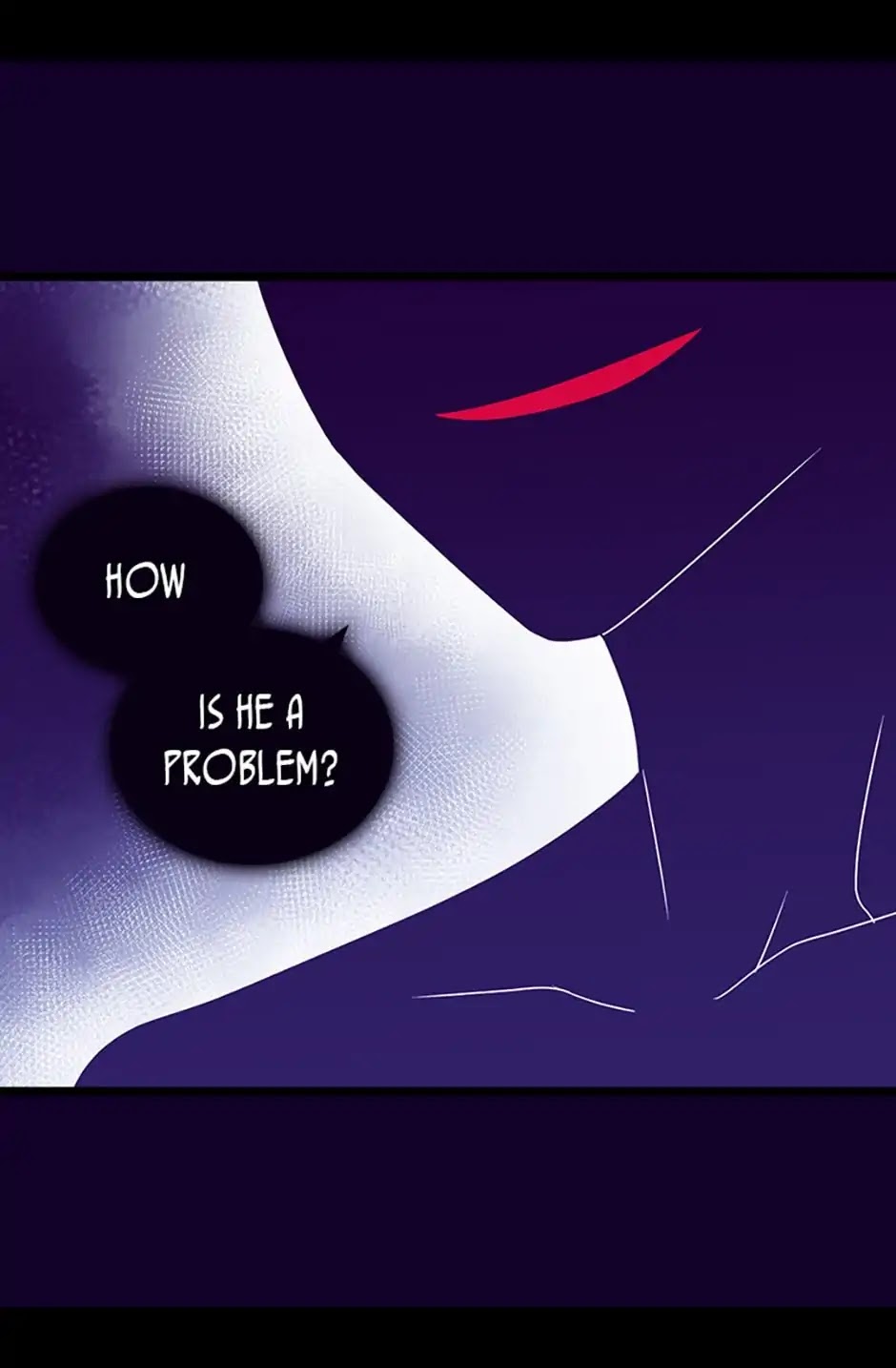 They Say I Was Born a King's Daughter Chapter 117 page 17 - Chapter 117: Adoption