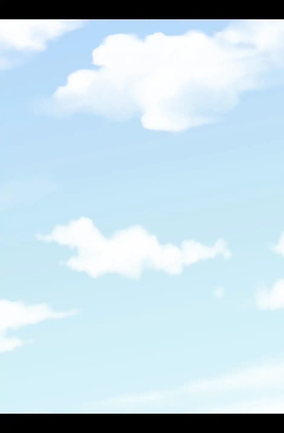 They Say I Was Born a King's Daughter Chapter 117 page 24 - Chapter 117: Adoption