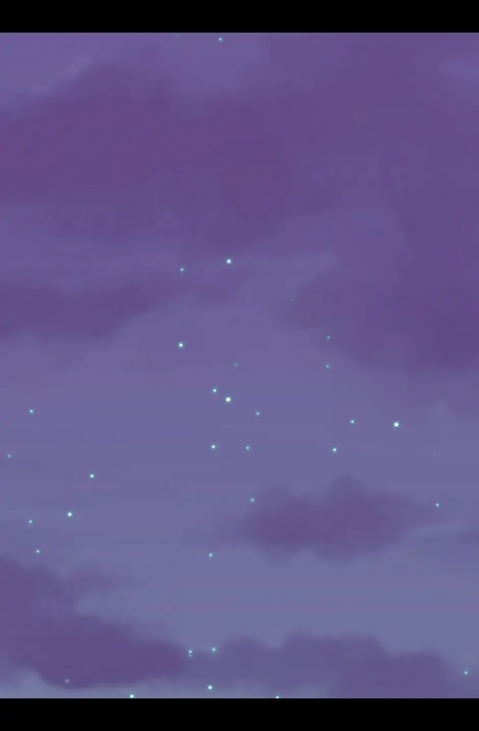 They Say I Was Born a King's Daughter Chapter 117 page 3 - Chapter 117: Adoption