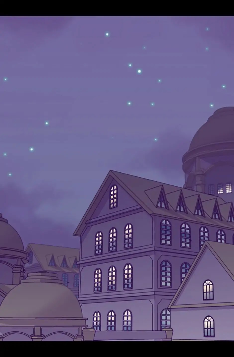 They Say I Was Born a King's Daughter Chapter 117 page 4 - Chapter 117: Adoption