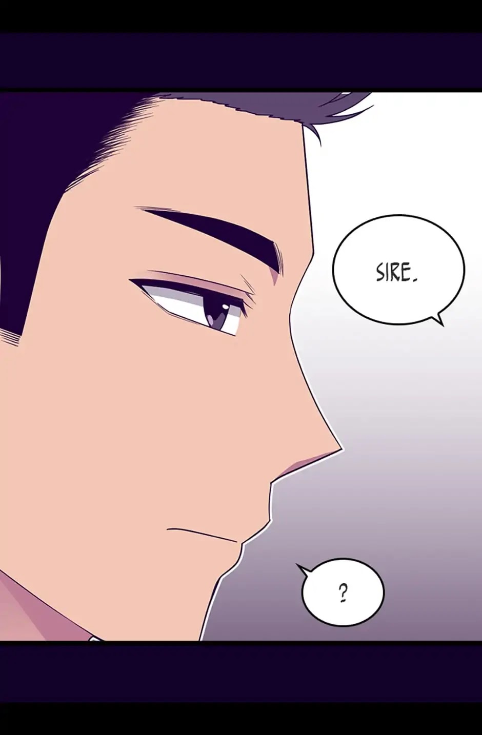They Say I Was Born a King's Daughter Chapter 117 page 49 - Chapter 117: Adoption