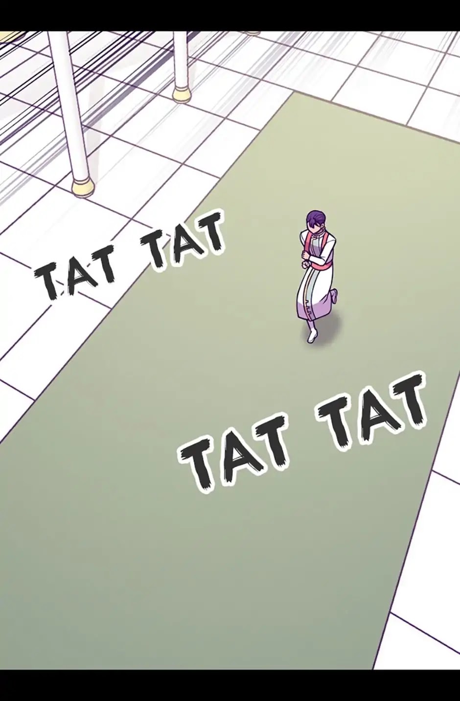 They Say I Was Born a King's Daughter Chapter 117 page 5 - Chapter 117: Adoption