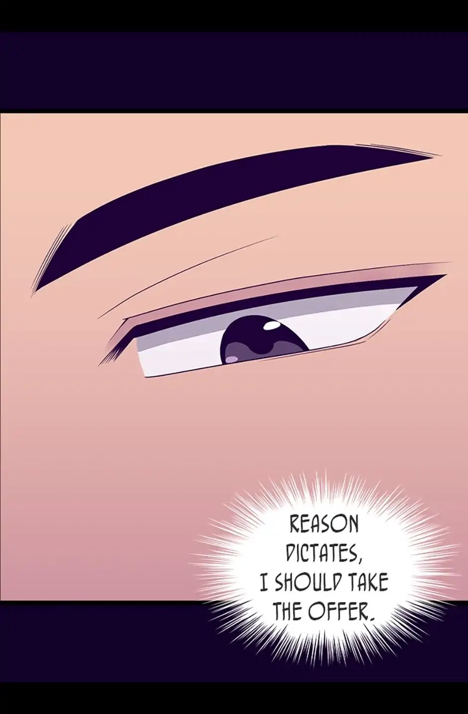They Say I Was Born a King's Daughter Chapter 117 page 52 - Chapter 117: Adoption