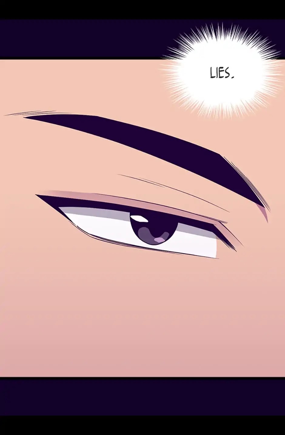 They Say I Was Born a King's Daughter Chapter 117 page 58 - Chapter 117: Adoption