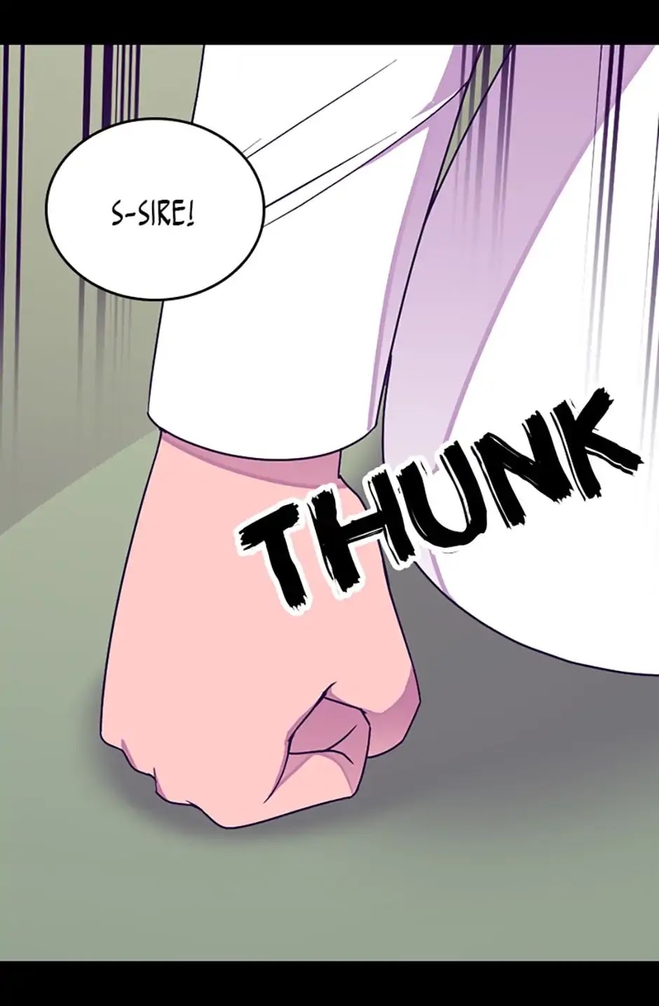 They Say I Was Born a King's Daughter Chapter 117 page 6 - Chapter 117: Adoption