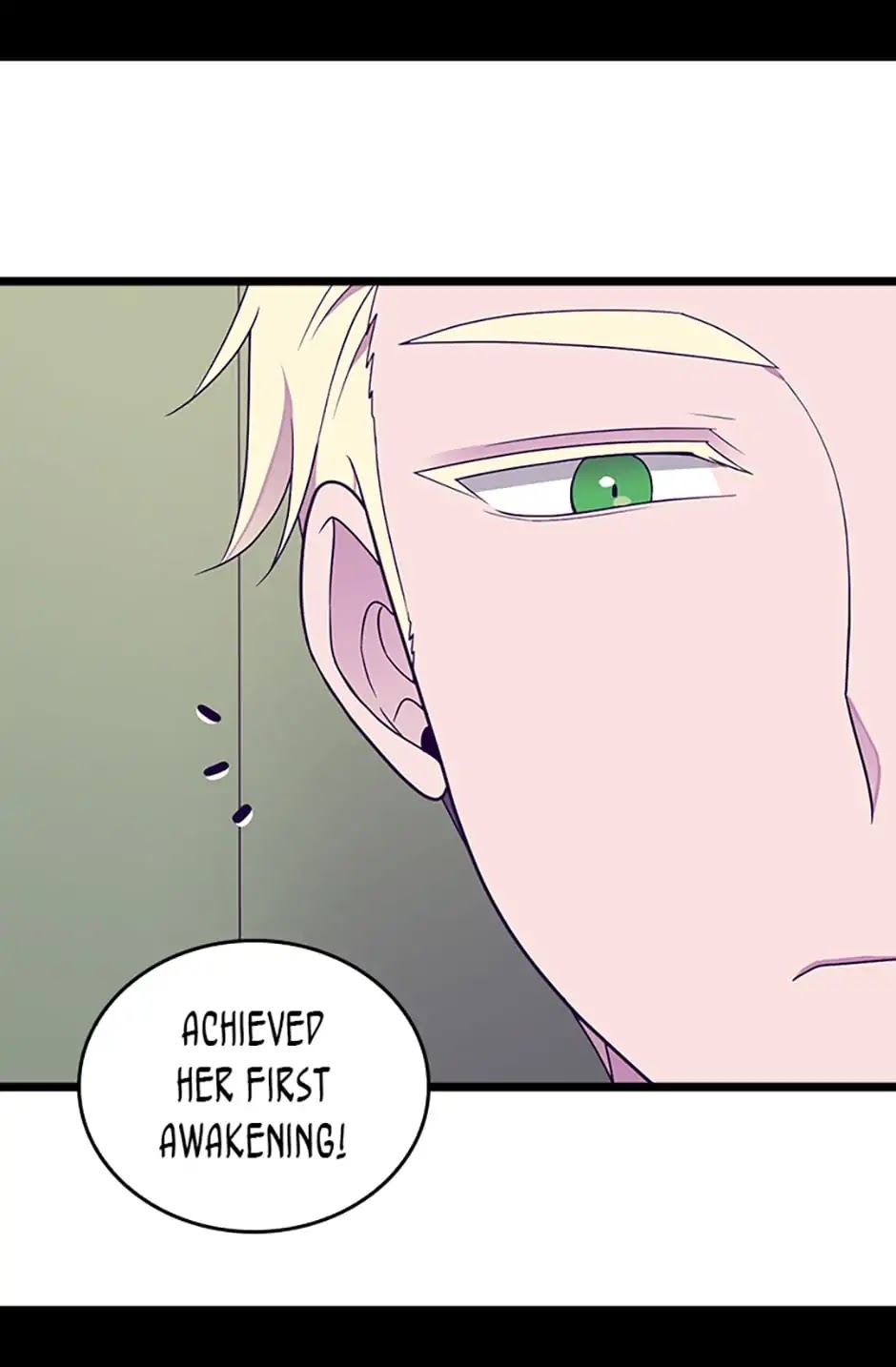 They Say I Was Born a King's Daughter Chapter 117 page 8 - Chapter 117: Adoption
