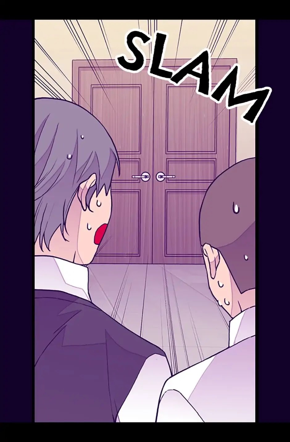 They Say I Was Born a King's Daughter Chapter 118 page 15 - Chapter 118: The Field Exam