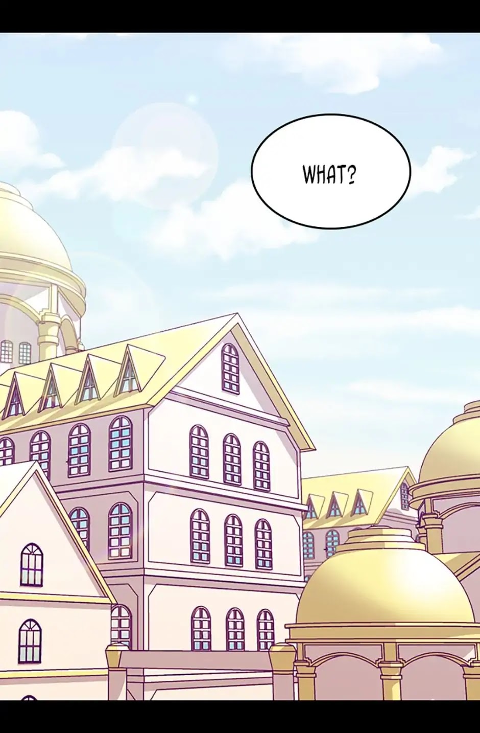 They Say I Was Born a King's Daughter Chapter 118 page 16 - Chapter 118: The Field Exam