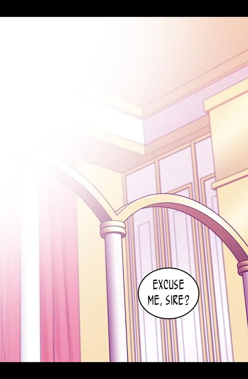 They Say I Was Born a King's Daughter Chapter 118 page 25 - Chapter 118: The Field Exam