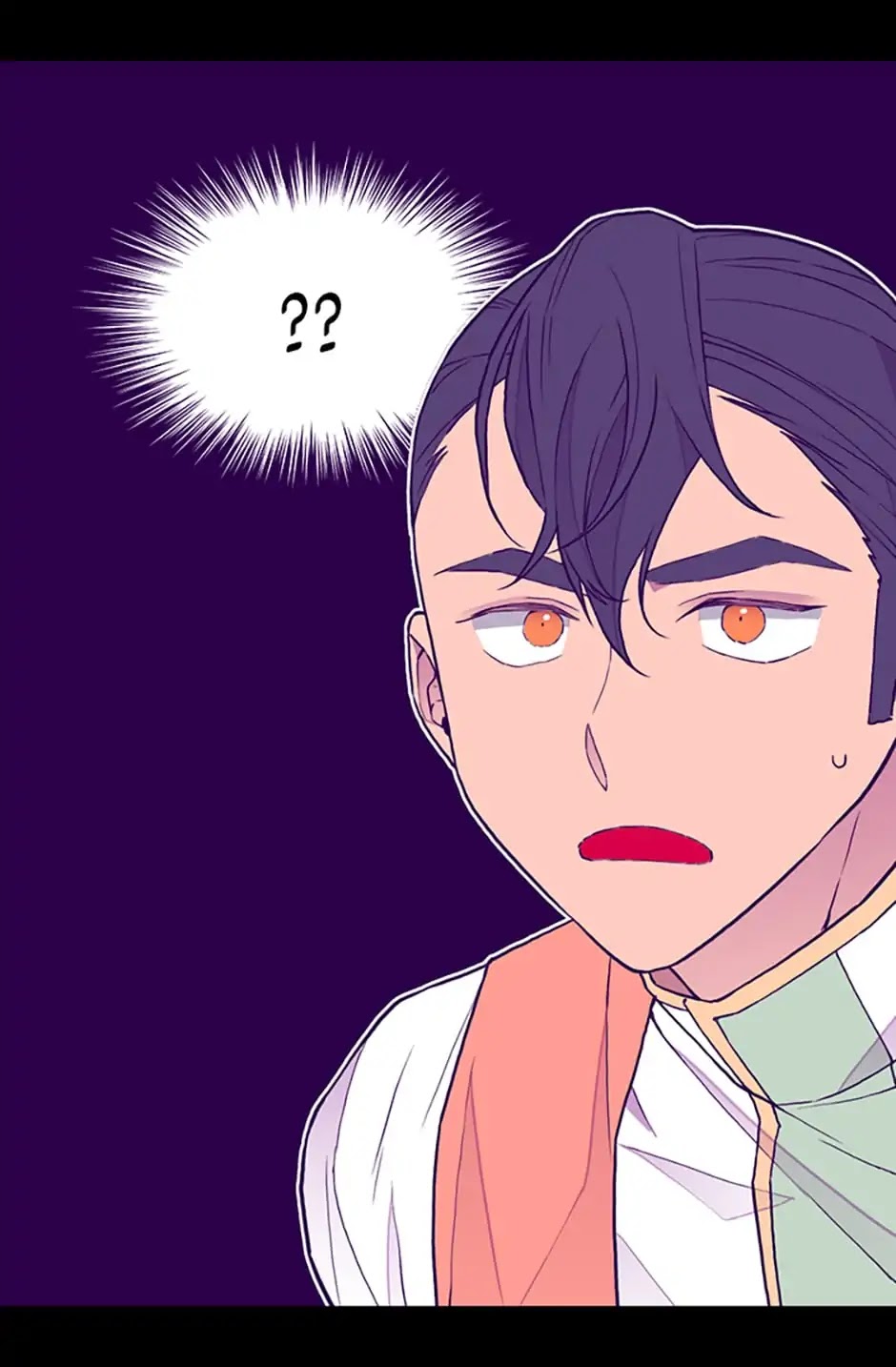 They Say I Was Born a King's Daughter Chapter 118 page 33 - Chapter 118: The Field Exam