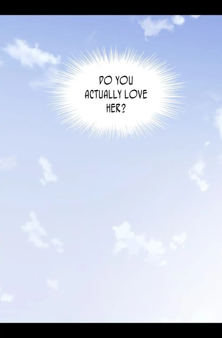 They Say I Was Born a King's Daughter Chapter 118 page 38 - Chapter 118: The Field Exam