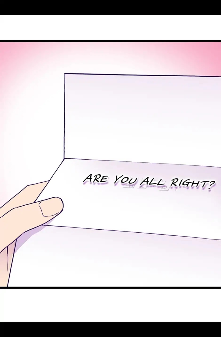 They Say I Was Born a King's Daughter Chapter 118 page 42 - Chapter 118: The Field Exam