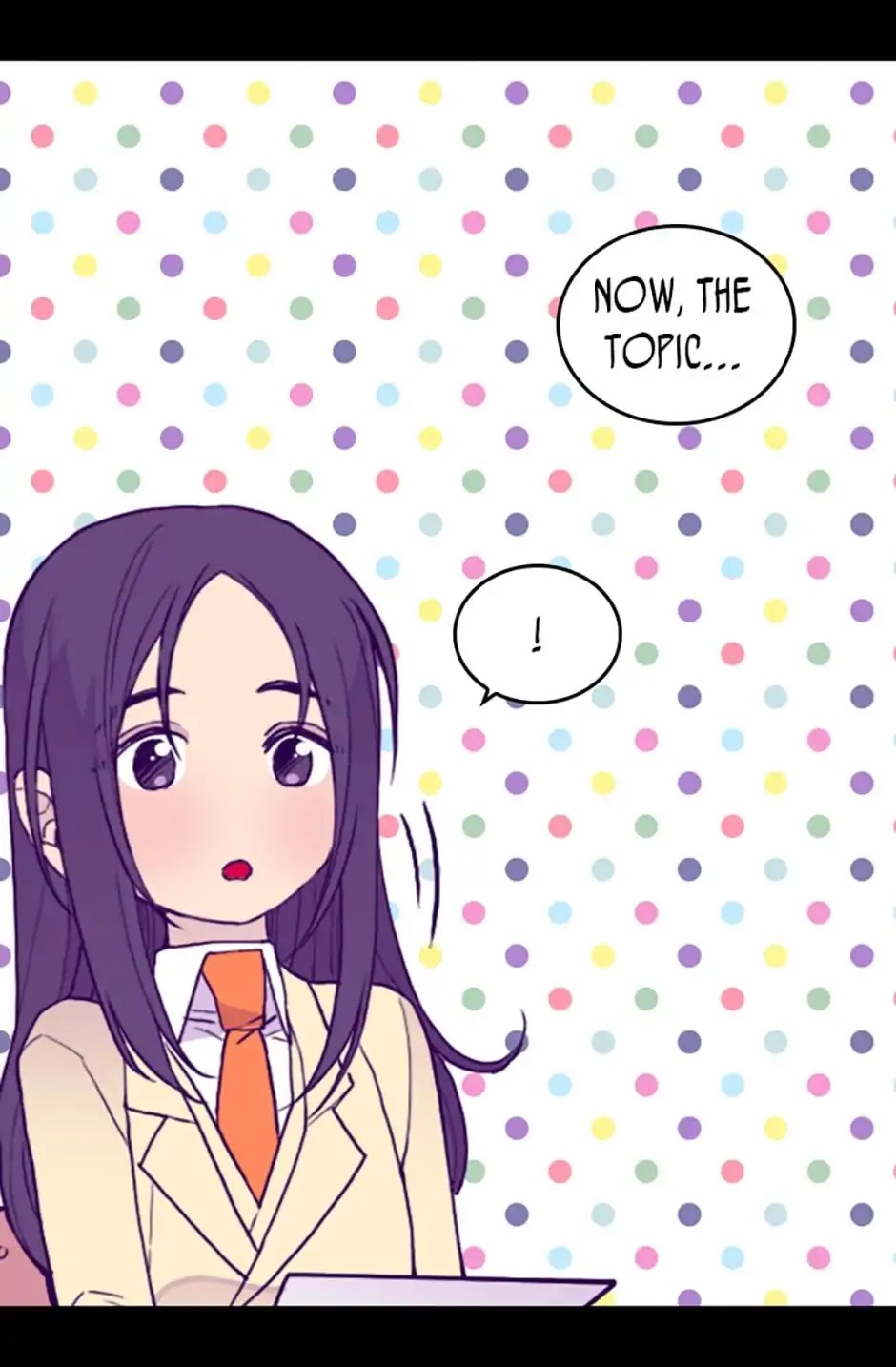 They Say I Was Born a King's Daughter Chapter 118 page 43 - Chapter 118: The Field Exam