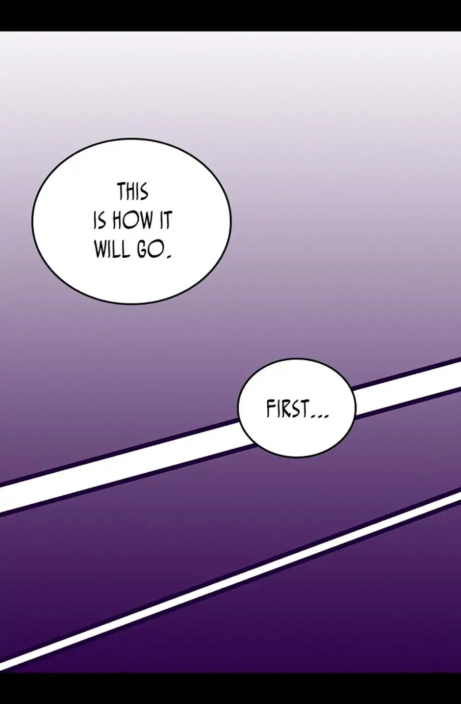 They Say I Was Born a King's Daughter Chapter 118 page 48 - Chapter 118: The Field Exam