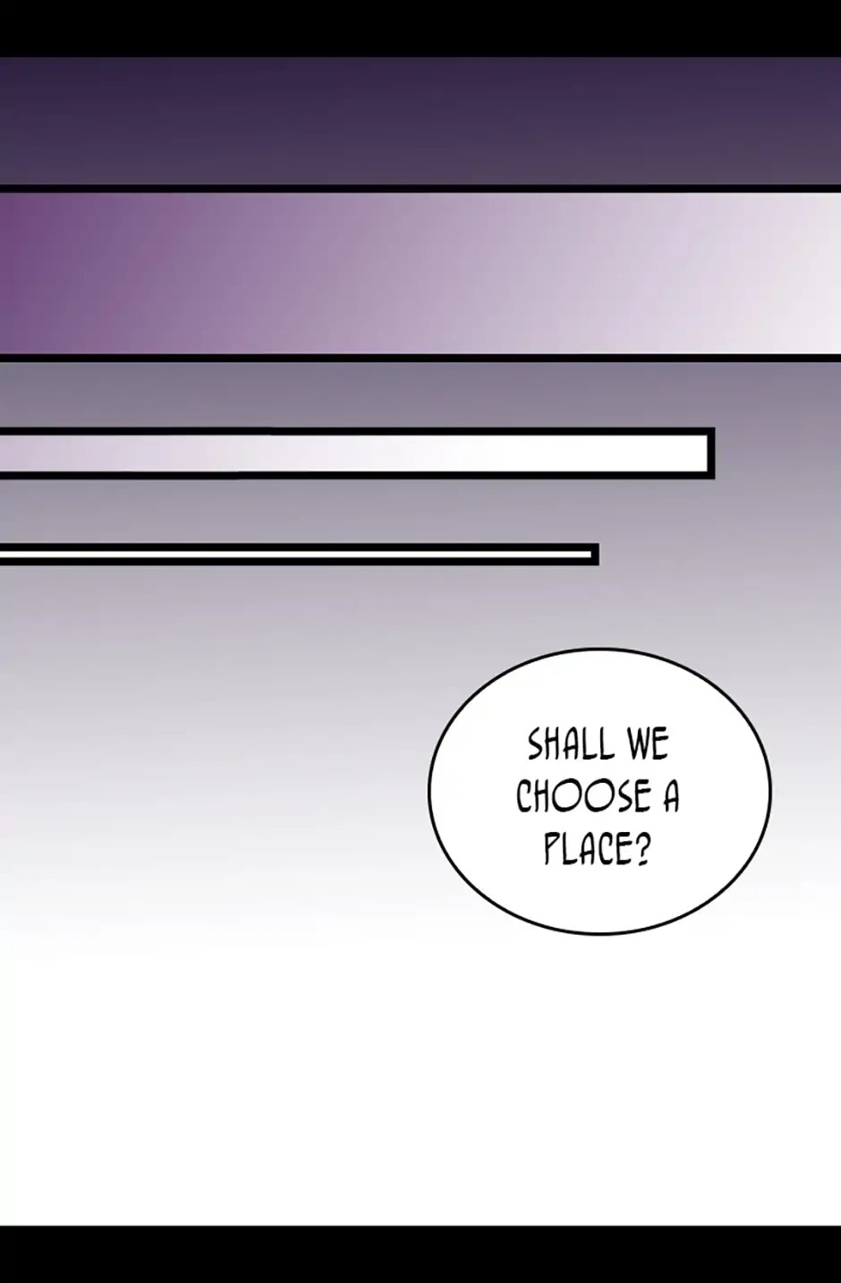 They Say I Was Born a King's Daughter Chapter 118 page 49 - Chapter 118: The Field Exam