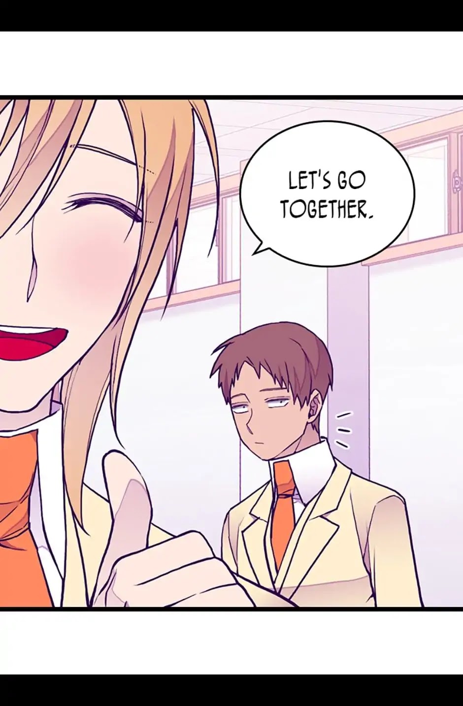 They Say I Was Born a King's Daughter Chapter 118 page 60 - Chapter 118: The Field Exam