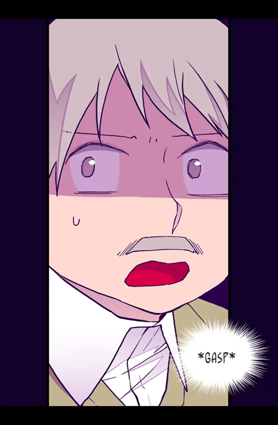 They Say I Was Born a King's Daughter Chapter 118 page 7 - Chapter 118: The Field Exam