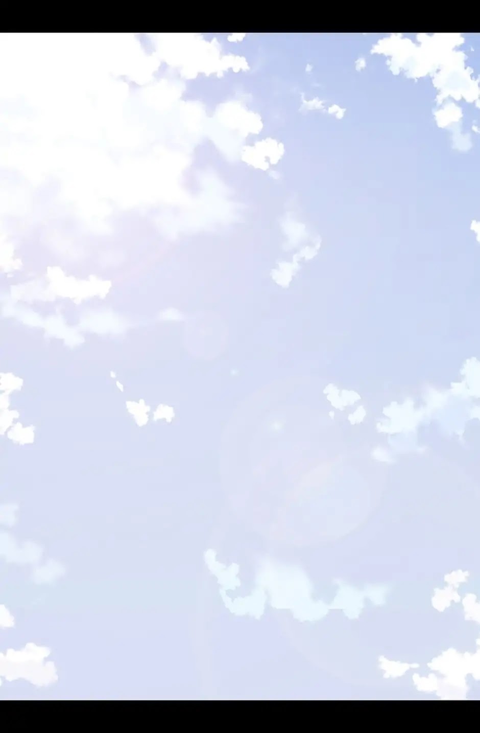 They Say I Was Born a King's Daughter Chapter 118 page 70 - Chapter 118: The Field Exam