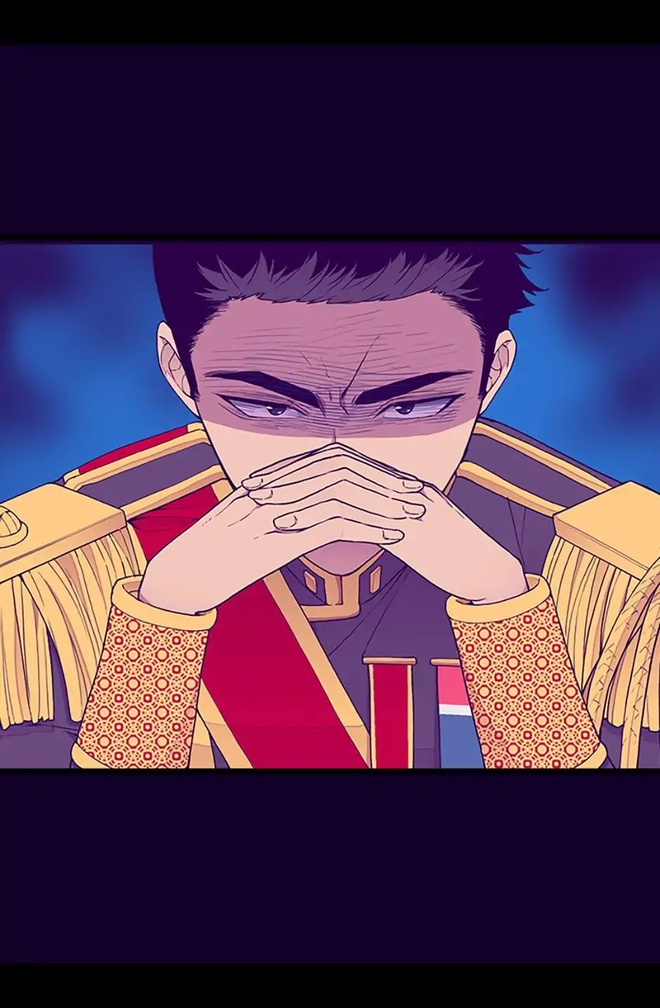 They Say I Was Born a King's Daughter Chapter 118 page 9 - Chapter 118: The Field Exam