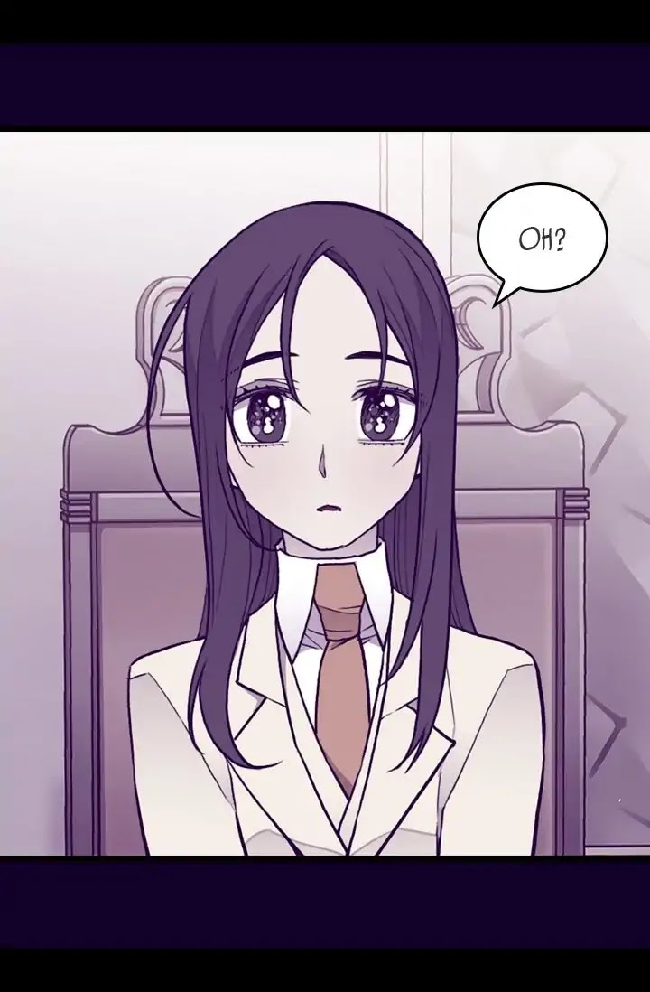They Say I Was Born a King's Daughter Chapter 119 page 10 - Chapter 119: At The Golem Pyramid