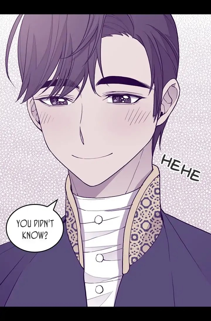 They Say I Was Born a King's Daughter Chapter 119 page 13 - Chapter 119: At The Golem Pyramid