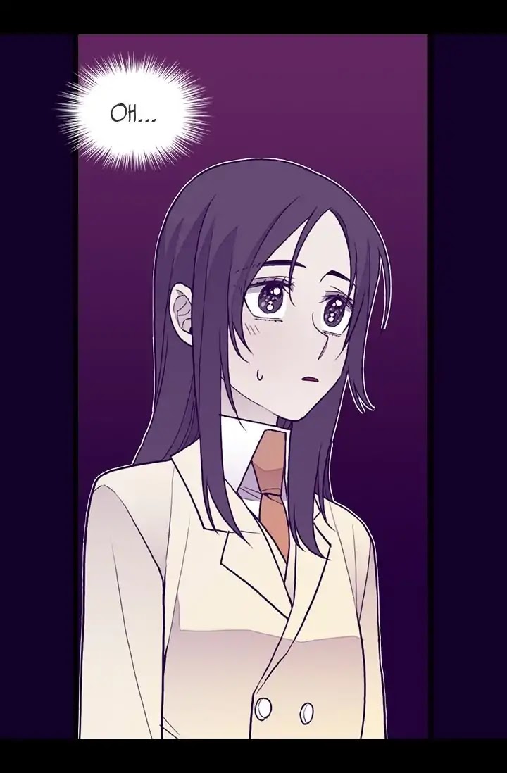 They Say I Was Born a King's Daughter Chapter 119 page 14 - Chapter 119: At The Golem Pyramid