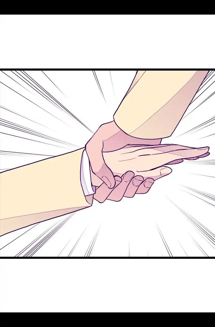 They Say I Was Born a King's Daughter Chapter 119 page 25 - Chapter 119: At The Golem Pyramid