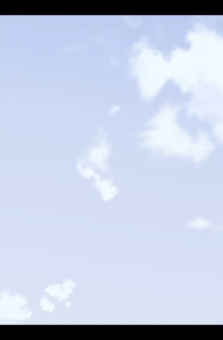 They Say I Was Born a King's Daughter Chapter 119 page 3 - Chapter 119: At The Golem Pyramid