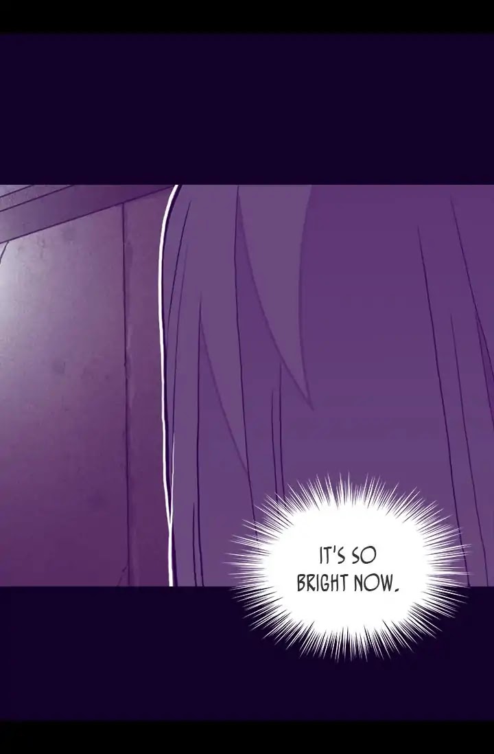 They Say I Was Born a King's Daughter Chapter 119 page 62 - Chapter 119: At The Golem Pyramid