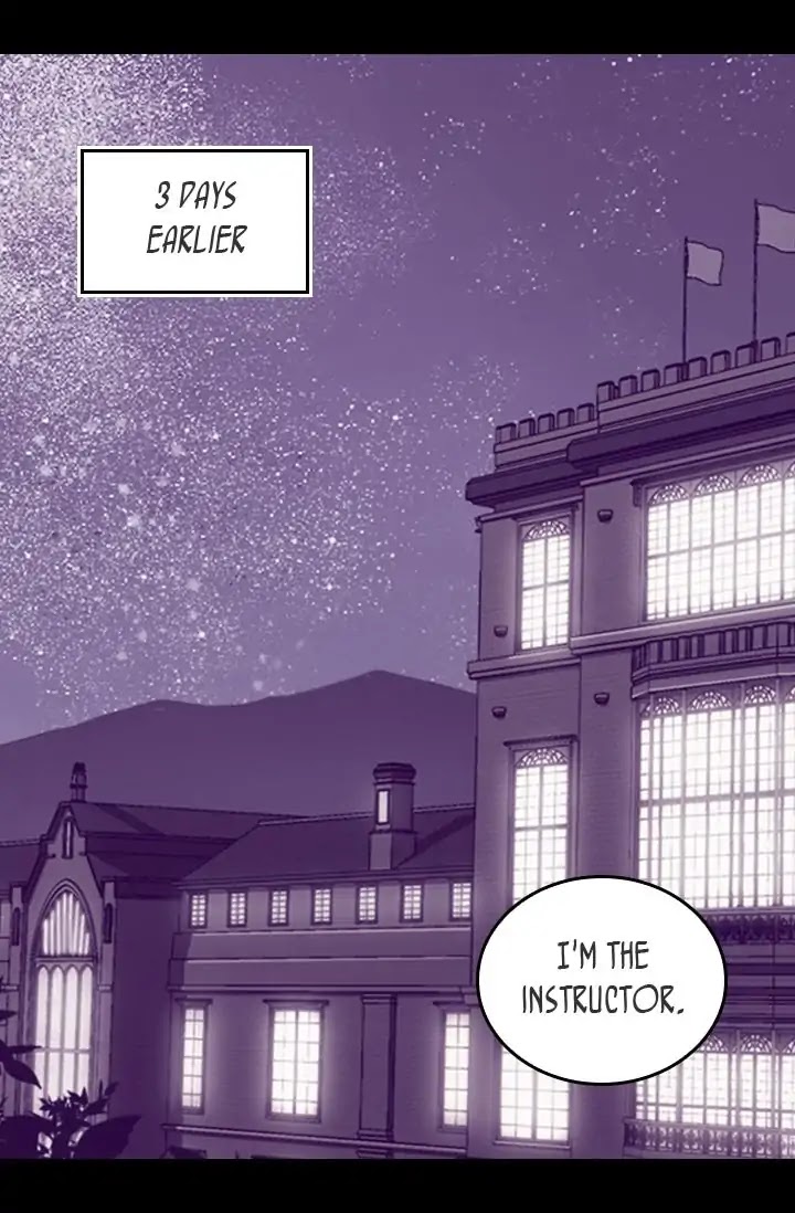 They Say I Was Born a King's Daughter Chapter 119 page 9 - Chapter 119: At The Golem Pyramid