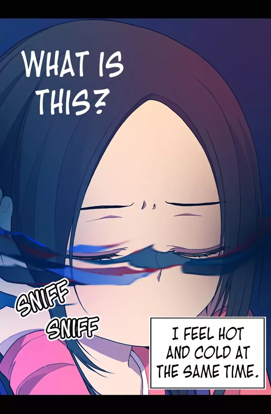 They Say I Was Born a King's Daughter Chapter 12 page 11 - Chapter 12: Considerate Hwanseok