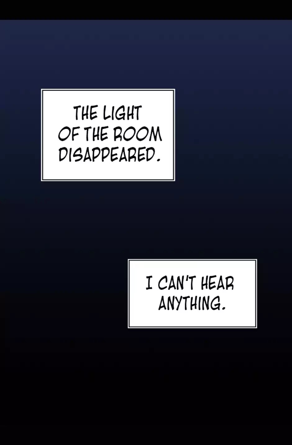 They Say I Was Born a King's Daughter Chapter 12 page 12 - Chapter 12: Considerate Hwanseok