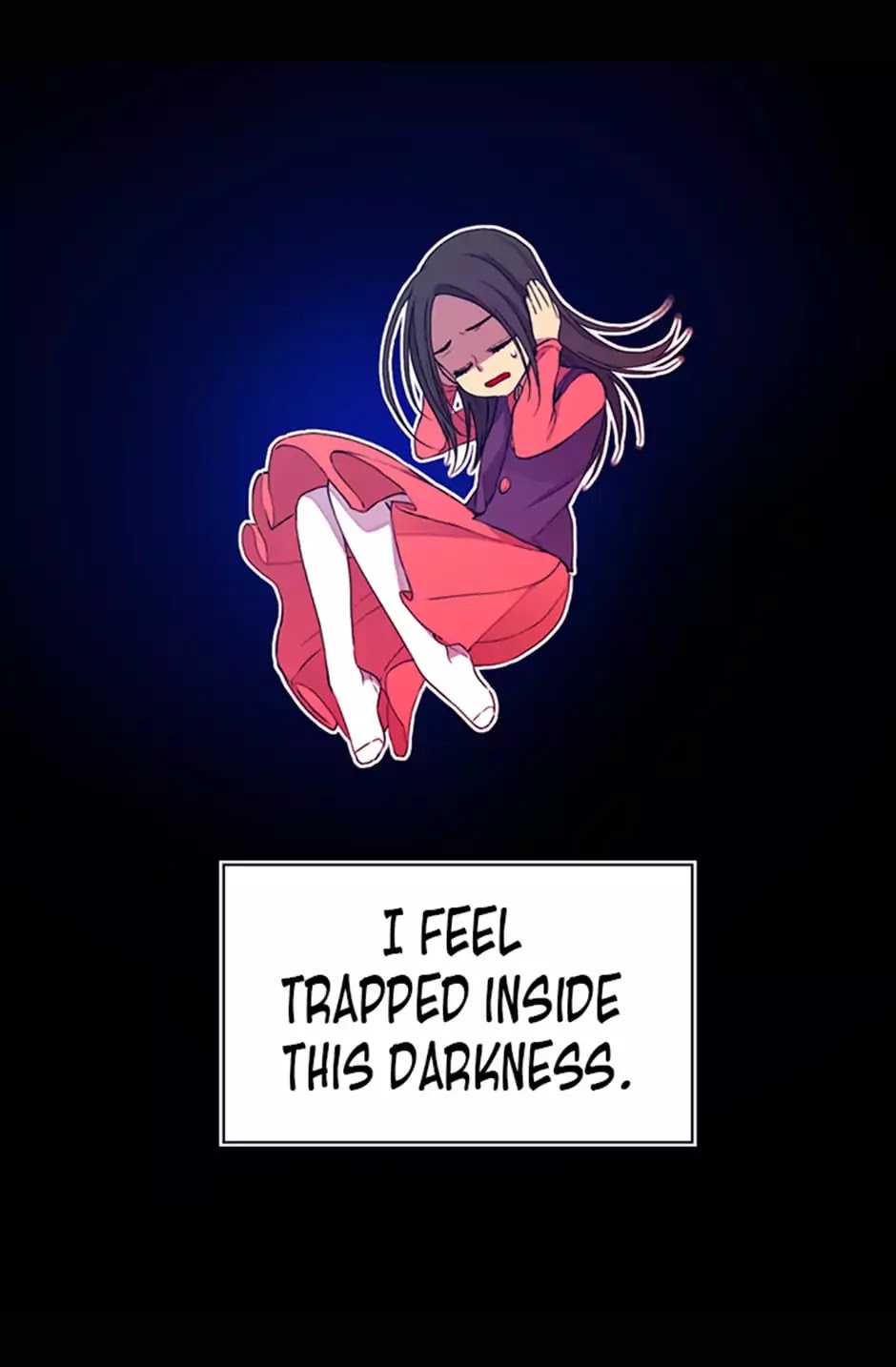 They Say I Was Born a King's Daughter Chapter 12 page 13 - Chapter 12: Considerate Hwanseok