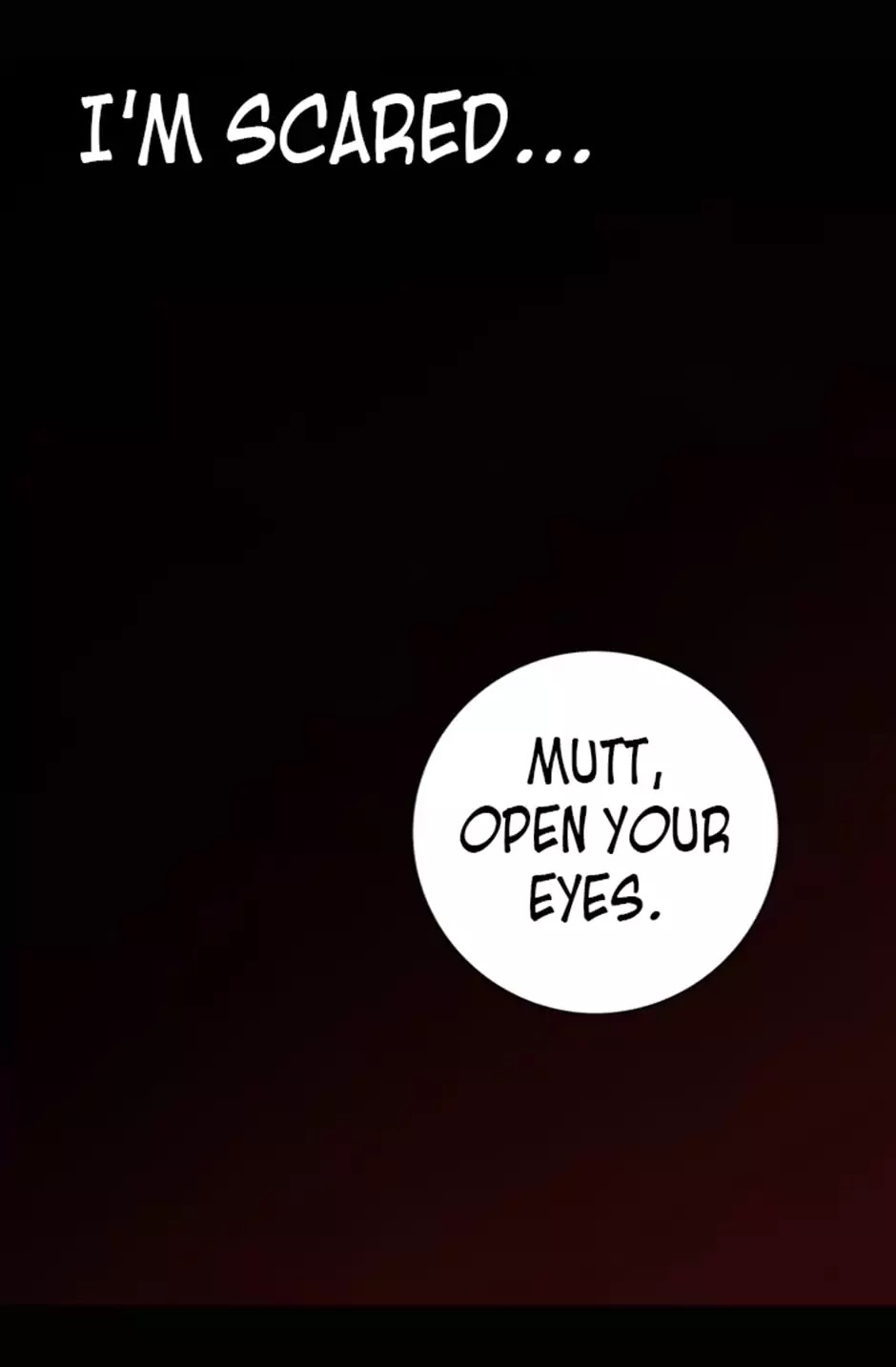 They Say I Was Born a King's Daughter Chapter 12 page 14 - Chapter 12: Considerate Hwanseok