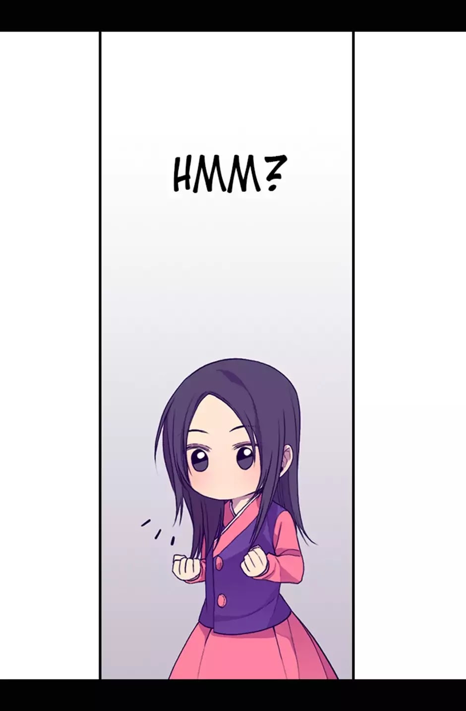They Say I Was Born a King's Daughter Chapter 12 page 19 - Chapter 12: Considerate Hwanseok