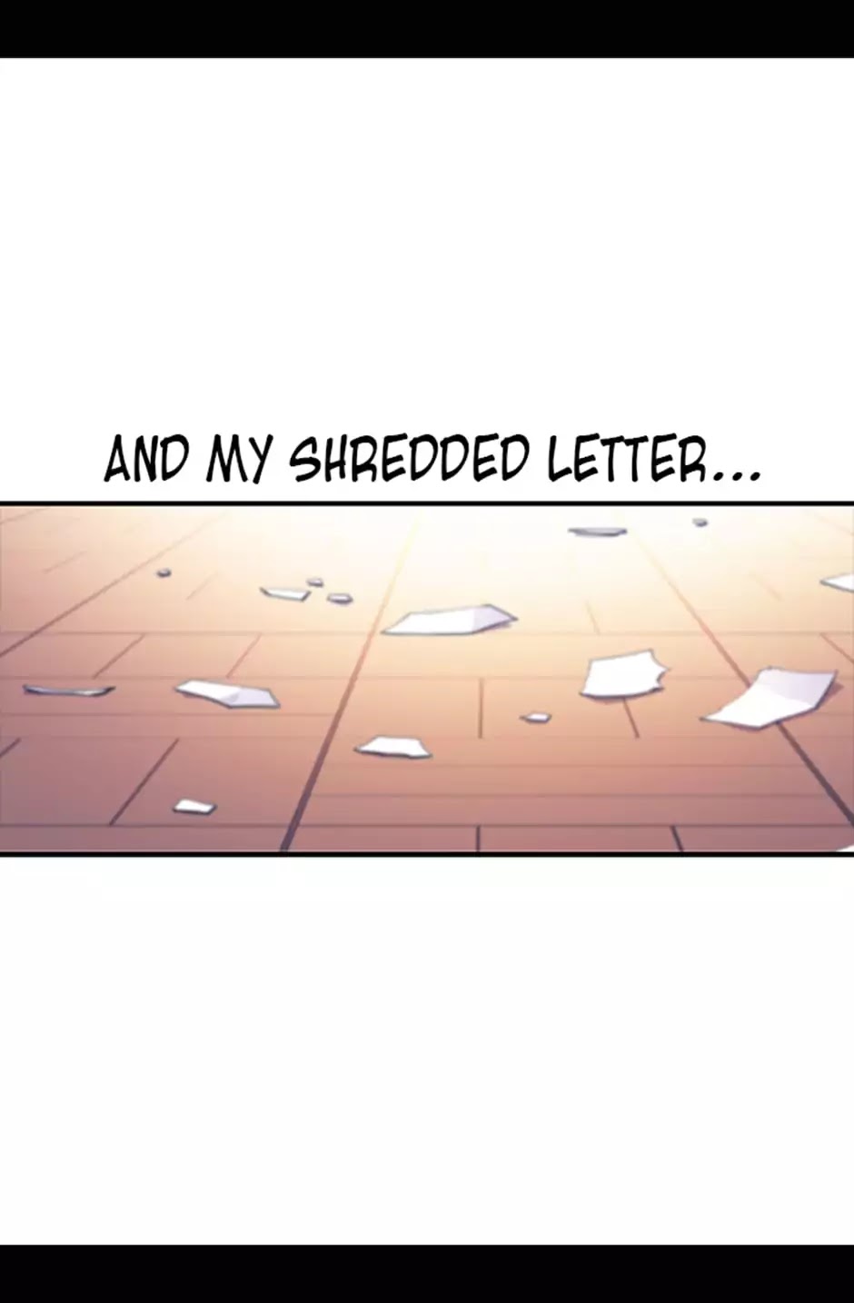 They Say I Was Born a King's Daughter Chapter 12 page 21 - Chapter 12: Considerate Hwanseok