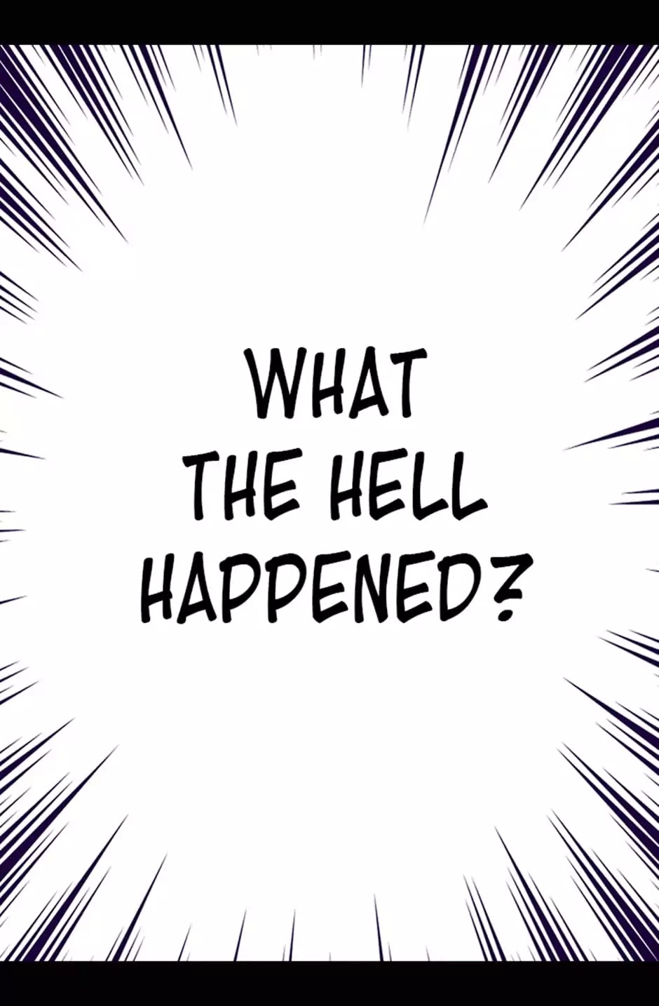 They Say I Was Born a King's Daughter Chapter 12 page 38 - Chapter 12: Considerate Hwanseok
